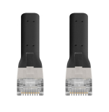 ICOC F6A-BD-010B-ICIN_4